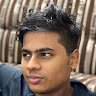 manjunath ashokraj